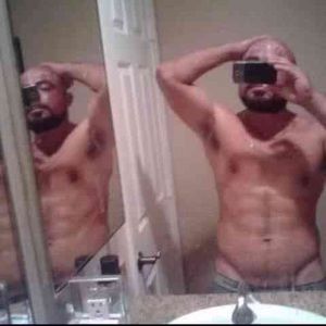 Meet your Posher, Blas